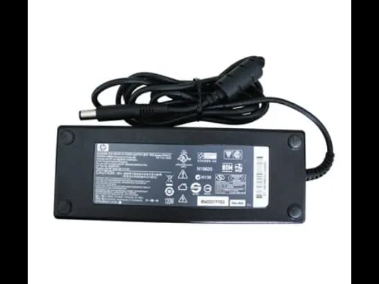 HP 18.5V 3.5A 65W High Quality (BIG PIN)