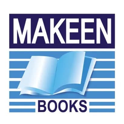 Makeen Books