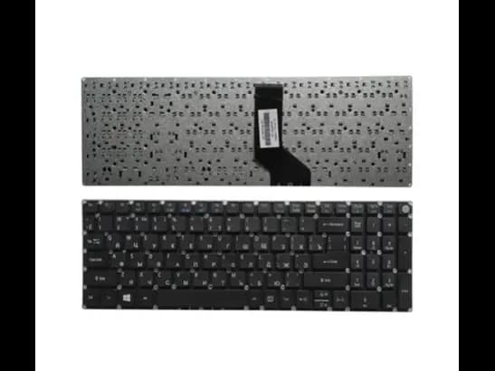 ACER ASPIRE 3 A315 LAPTOP KEYBOARD