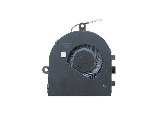 Dell Inspiron 3480 3490 Laptop Cooling Fan