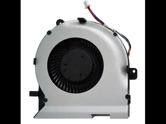 Asus ROG Strix GL502 Laptop Cooling Fan – CPU