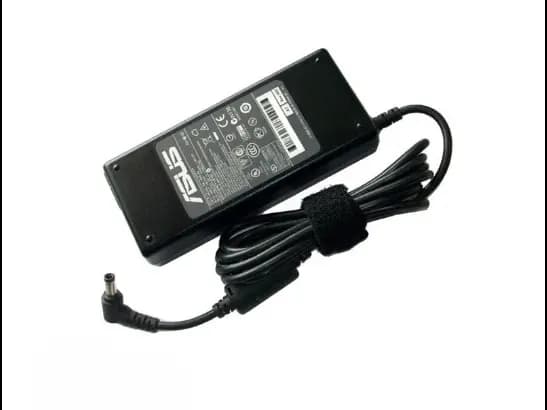 ASUS 19V 4.74A Laptop Chager Small Pin