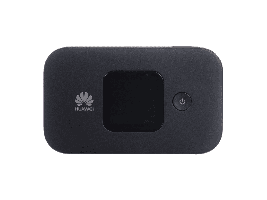 HUAWEI E5577-320 4G WIFI POCKET ROUTER