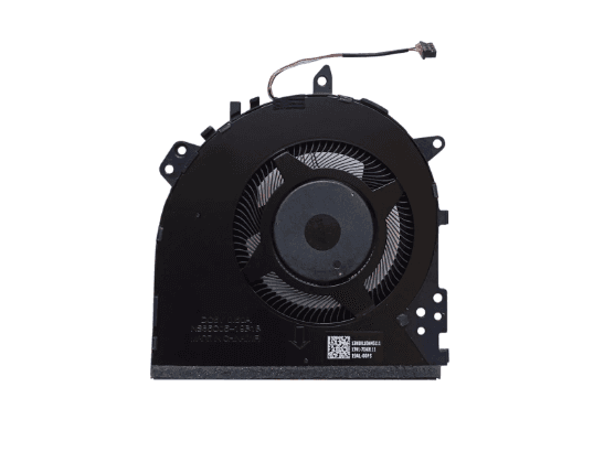 ASUS VIVOBOOK X512 F512 COOLING FAN