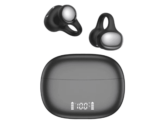 WiWU Ai302 Ai OWS Wireless Earbuds with 6 Month Warranty (4)