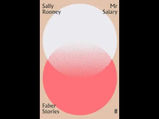 Mr SALARY