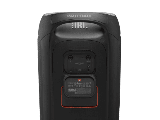 JBL PartyBox 720  with 6 Month Warranty (5)