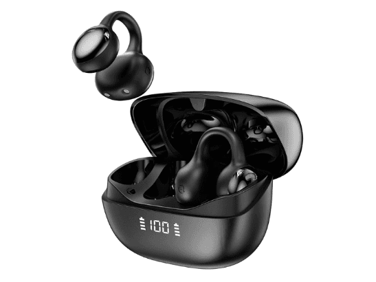 WiWU Ai302 Ai OWS Wireless Earbuds with 6 Month Warranty (3)