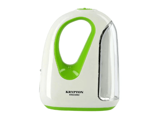 Krypton KNE5092 Rechargeable LED Lantern (3)