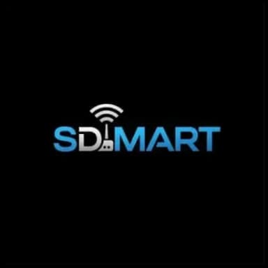 SDMART