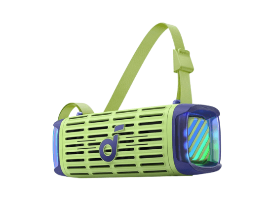 Anker Soundcore Boom 3i Portable Speaker (3)