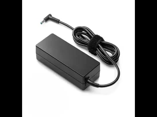 Hp blue Pin Laptop Chager 19.5V 3.33A