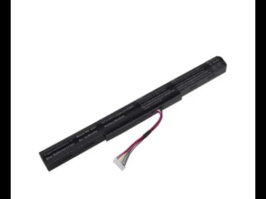 ACER AS16A5K LAPTOP BATTERY