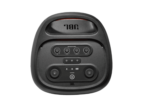 JBL PartyBox 720  with 6 Month Warranty (4)