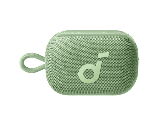 Anker Soundcore Select 4 Go Bluetooth Speaker (2)