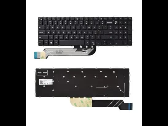DELL INSPIRON 15 5565 5567 LAPTOP KEYBOARD