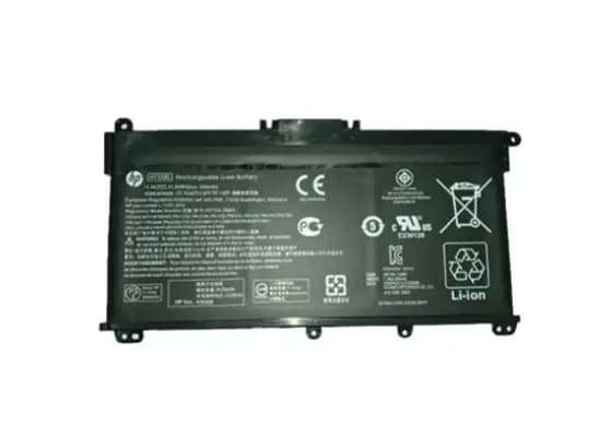 Hp Pavilion 14-CE0014TU, 250 G7, HT03XL, HSTNN-LB8M Laptop Battery, 11.4 V 3420mAh/41.04Wh