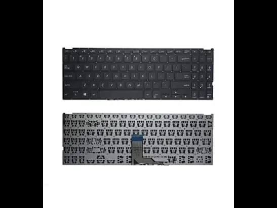 ASUS X512 NON BACKLIGHT LAPTOP KEYBOARD