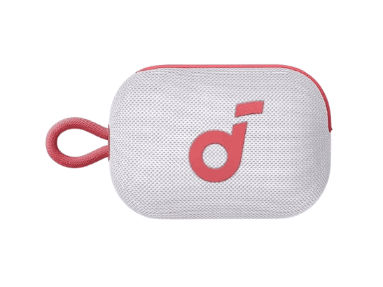 Anker Soundcore Select 4 Go Bluetooth Speaker