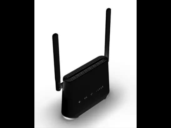 ZLT S12 Pro Unlocked Router (2)