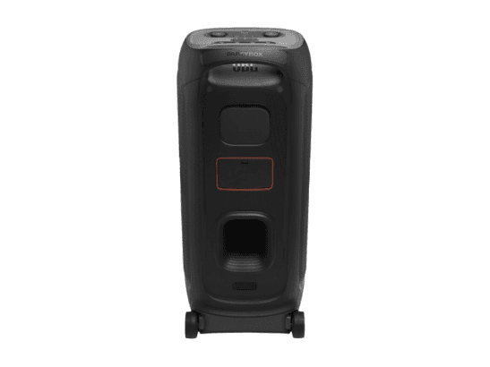 JBL PartyBox 720  with 6 Month Warranty (2)