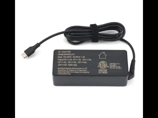 Asus 65W 65W USB-C Laptop Charger