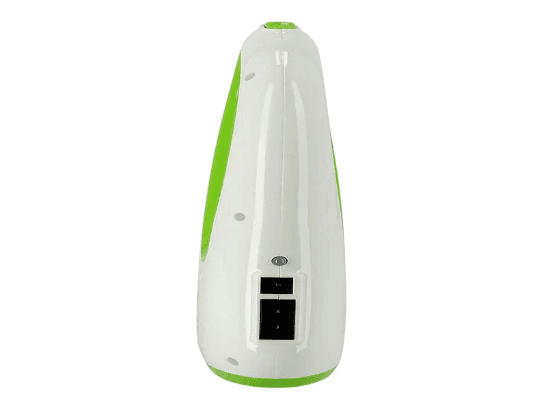 Krypton KNE5092 Rechargeable LED Lantern (4)