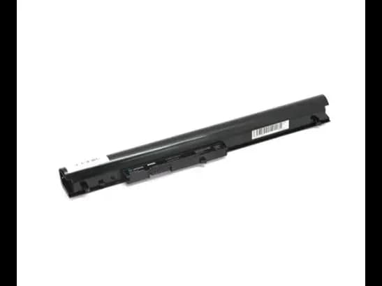 HP OA04 LAPTOP BATTERY