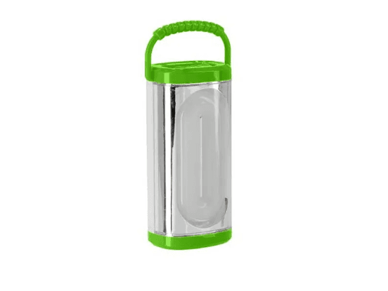 Krypton KNE5128 Rechargeable LED Lantern (2)