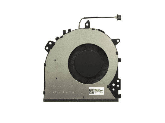 ASUS VIVOBOOK X512 F512 COOLING FAN (2)