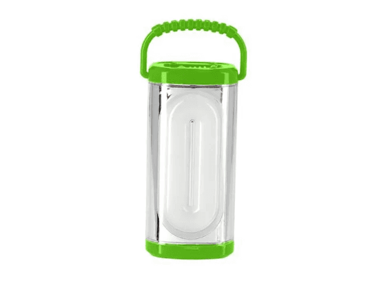 Krypton KNE5128 Rechargeable LED Lantern