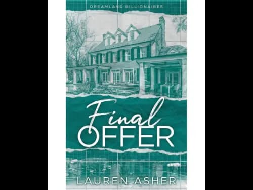 Final Offer