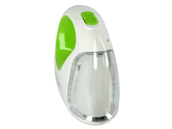 Krypton KNE5092 Rechargeable LED Lantern (2)