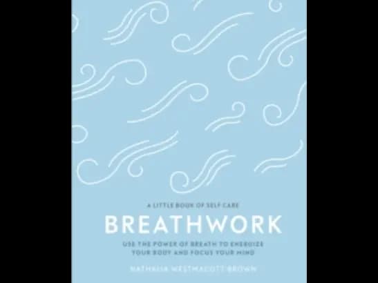 Breathwork