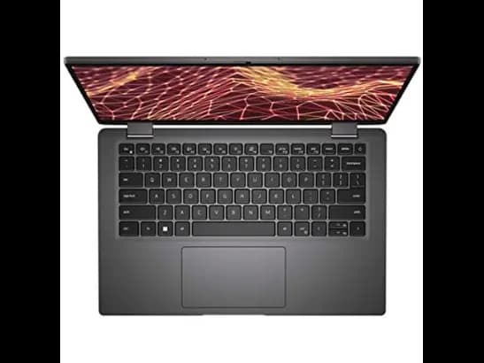 Dell Latitude 7430 – i5 with 3 years warranty (4)