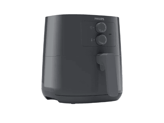 Philips 3000 Series Airfryer HD9200/60 [4.1L] (2)