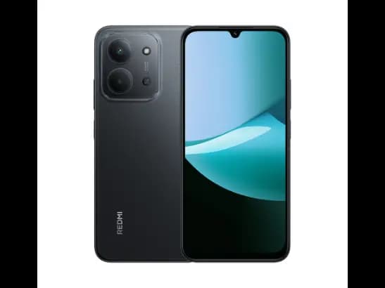 Xiao Redmi 15C 5G 4GB/128GB