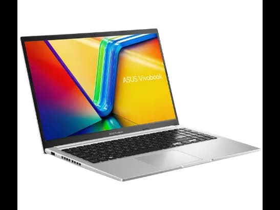 Asus Vivobook Go 15 E1504FA – Ryzen 5 with 2 years warranty (2)