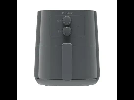Philips 3000 Series Airfryer HD9200/60 [4.1L]