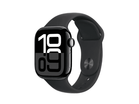 KW55 Max Smart Watch – Fitness Tracker & Bluetooth Watch