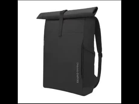 Lenovo IdeaPad Gaming Modern Backpack
