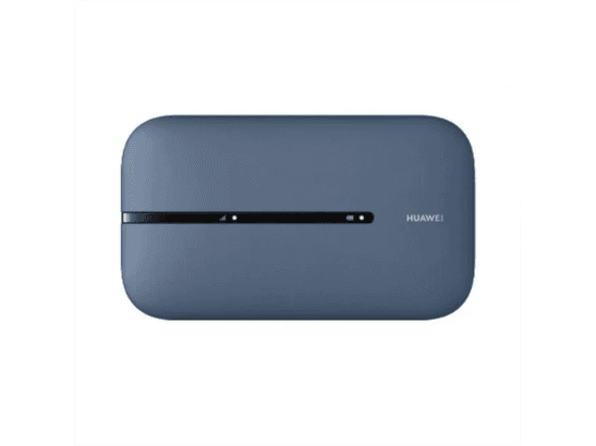 Huawei E5783-836 Unlocked 4G LTE Cat6 Pocket Router – Dual-Band WiFi (2.4/5 GHz), Up to 300 Mbps