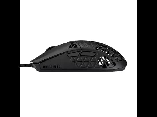 Asus TUF Gaming M4 Air Mouse (3)