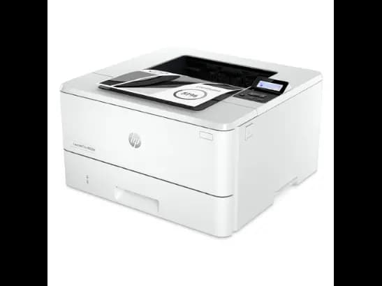 HP LaserJet Pro 4003dn Printer (3)
