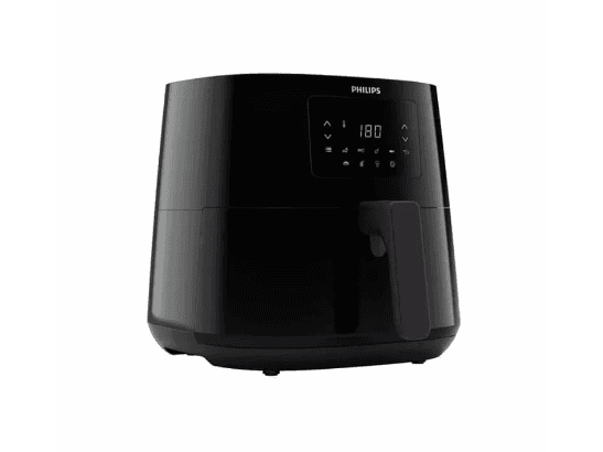 Philips 3000 Series Airfryer Air Fryer HD9270/91 [6.2L]