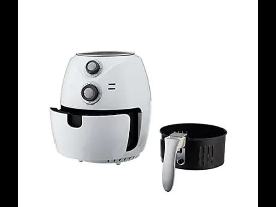 MAYER Air Fryer (MMAF-68) (2)