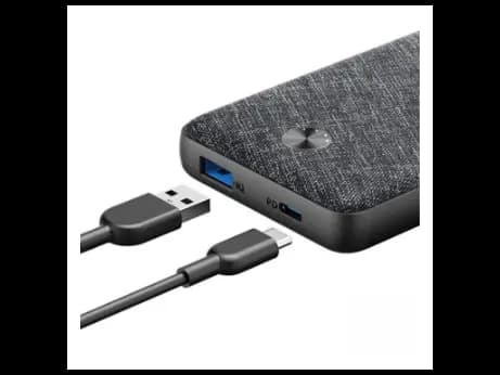 Anker Powercore Metro Essential 20000mAh Power Bank (2)
