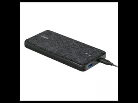 Anker Powercore Metro Essential 20000mAh Power Bank (3)