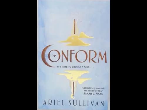 CONFORM