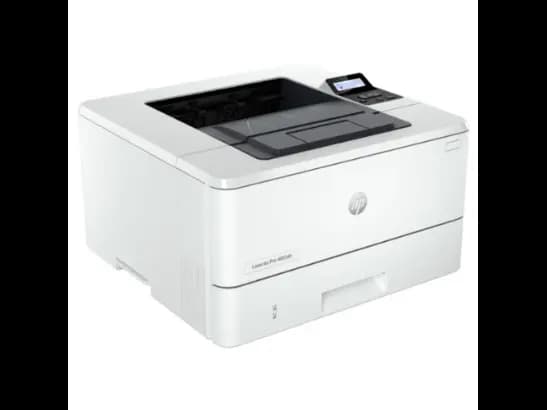 HP LaserJet Pro 4003dn Printer (4)